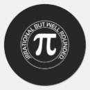 Suche nach beta aufkleber Mathematik