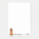 Suche nach dogue poster Franzose