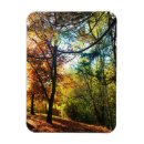Recherche de après midi magnets Automne