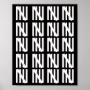 Recherche de enseignant art Étudiants