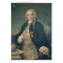 Suche nach verwalter postkarten Französisch