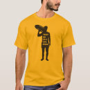 Recherche de maître nageurs tshirts Natation