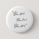 Suche nach blabla blabla Meh