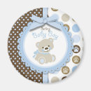 Suche nach blauer punkt magnete Baby