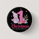 Recherche de danse badges Noël