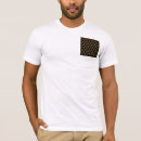 Recherche de noirs polos Moderne