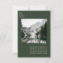 Suche nach kalender save the date Modern