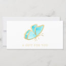 Recherche de butterfly Simple