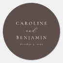 Recherche de espresso autocollants Élégant