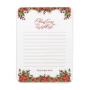 Suche nach zazzi karten Gewohnheit