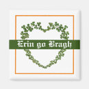 Suche nach erin magnete Irland