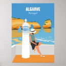 Suche nach beach girl poster Algarve
