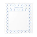 Recherche de pois blocsnotes Typographie