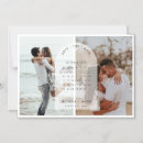 Suche nach kalender save the date Foto