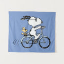 Recherche de vintage vélo art Bois