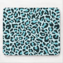 Suche nach glamour mousepads Trendig
