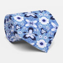 Suche nach blaue orchideen Elegant