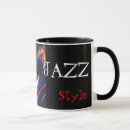 Suche nach jazz tassen Musik