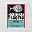Recherche de pollution cartes postales Changement climatique