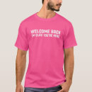 Recherche de back to school tshirts Tu es