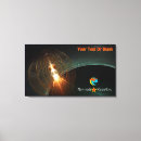 Suche nach russisch leinwandbilder Russland