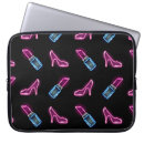 Suche nach fashion laptop schutzhüllen Vintag