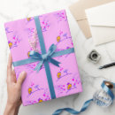 Suche nach comic geschenkpapier Liebe