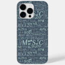 Recherche de genre iphone coques Musique