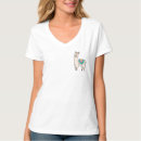 Recherche de anime femme tshirts Dessin