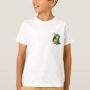 Suche nach papageien cartoon tshirts Vogel
