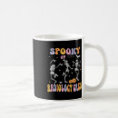 Suche nach radiology kaffee tassen Wicca