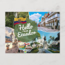 Suche nach guayaquil poster Verlassen