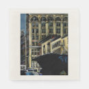 Recherche de new york city serviettes Élégant