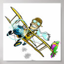 Suche nach bird poster Vogel