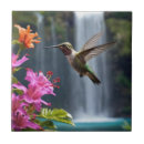 Suche nach naturen fliesen Tierwelt