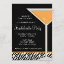 Recherche de diamant fiançailles invitations Bague en diamant