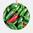 Suche nach paprikaschoten ornamente Spaß