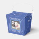 Suche nach hund papier geschenk box Weiß