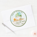 Recherche de bénédiction irlandaise autocollants Shamrock