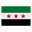 Recherche de syrien posters Patriotique