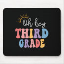 Suche nach für erzieher mousepads Professor
