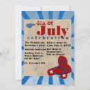 Suche nach grillen party karten 4 juli