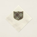 Recherche de clan serviettes Écot