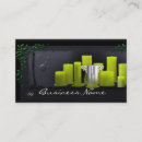 Recherche de savon fait maison cartes visite Bougie