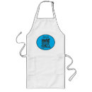 Recherche de tailgaters tabliers Barbecue