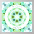 Recherche de scolaire posters Pour elle