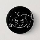 Recherche de cirque badges Farceur