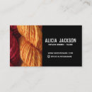 Recherche de tissage cartes visite Rouge