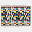 Suche nach bauhaus decken Abstrakt