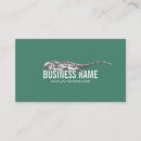 Suche nach speichen visitenkarten Speicher